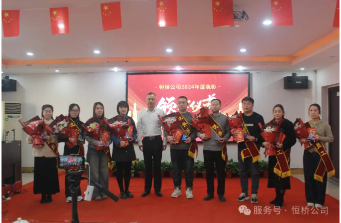 2025-06-05_110637_11